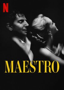 Maestro
