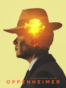 Oppenheimer