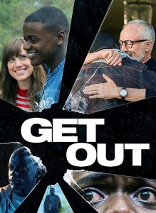 Get Out