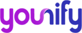 Younify logo