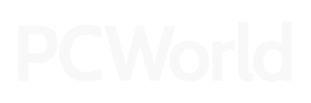 PC World