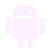 Android icon