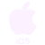 iOS icon